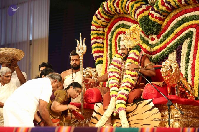 20161223 Photo 2578 1uqCvjbay3oIBI1BgOxlQ-TbIrM4DJy0S.JPG