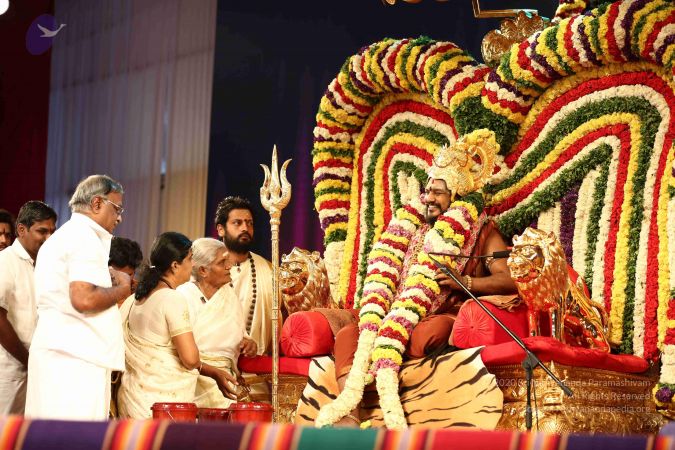 20161223 Photo 2583 1vD1zLgy3PDacJbG39SrxHGgsDolZxqcW.JPG