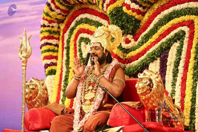 20161223 Photo 2586 1v2Z118WXtQNy-OJuXSG1C5ffn-OhT2rB.JPG