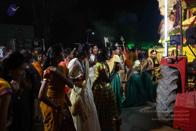 20161223 Photo 2587 10LItUB8dHB7im-U5hsY0nWIYf79cM6Vs.JPG