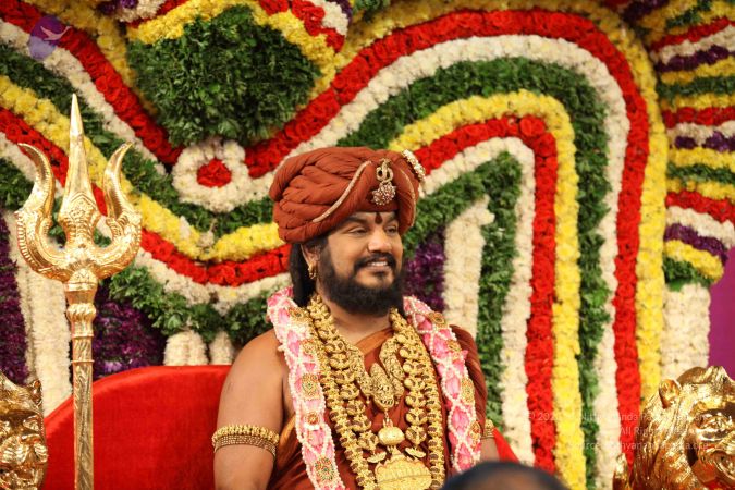 20161223 Photo 2590 1hyTD8tXQz5SWS-F9Ry1Rim-sQnbLVI6K.JPG