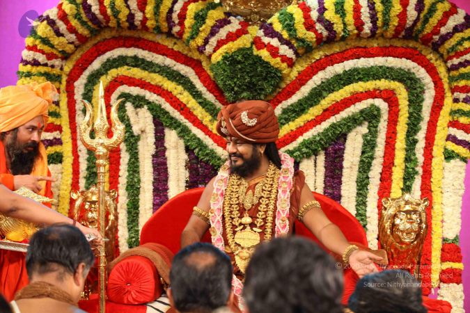 20161223 Photo 2591 1lghJGWhoSrVw VaOjsCZxgRXQMlaqKZ6.JPG