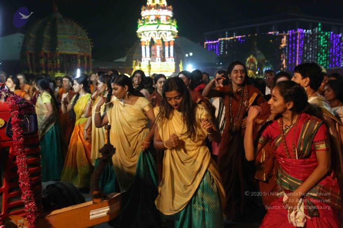 20161223 Photo 2593 1OK06-jFGy8I3BQrFMnuSDHqF9srJs K2.JPG