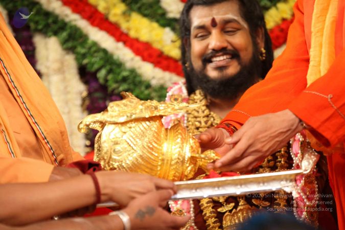 20161223 Photo 2597 1QdAsTkgHP-9CkZuUjGqrkESiGNssgf0d.JPG