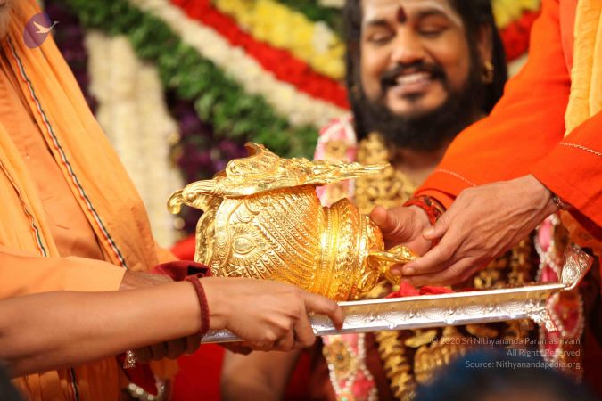 20161223 Photo 2598 1fxMvgV6xFDWtWZEXPsAyLnqPeoe MaPe.JPG