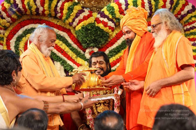 20161223 Photo 2600 11qHmMff3 1oMxHxg9VLIREfge KmOho5.JPG