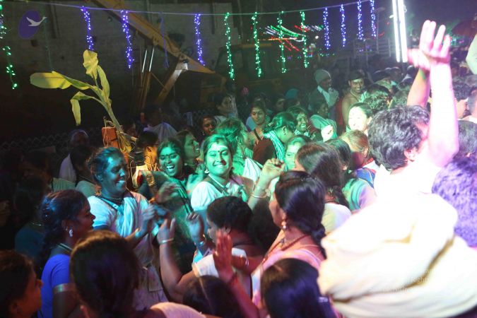 20161223 Photo 2604 1Jmwv2Lg5ZF3WOVc7nmCI4Rp tAMCuNep.JPG