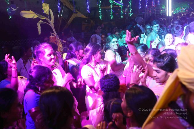 20161223 Photo 2605 1JMdCsl28T89WU-TvDZ Um ijS9biBvqJ.JPG