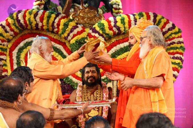 20161223 Photo 2605 1K9QscZmZPEvWqMnKavVXKSDuGzfYTLaE.JPG