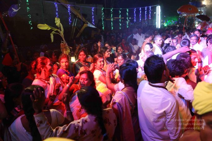 20161223 Photo 2606 1Hfh54mxjVvVXuCZqAAdxt90Jw7Rnp49v.JPG