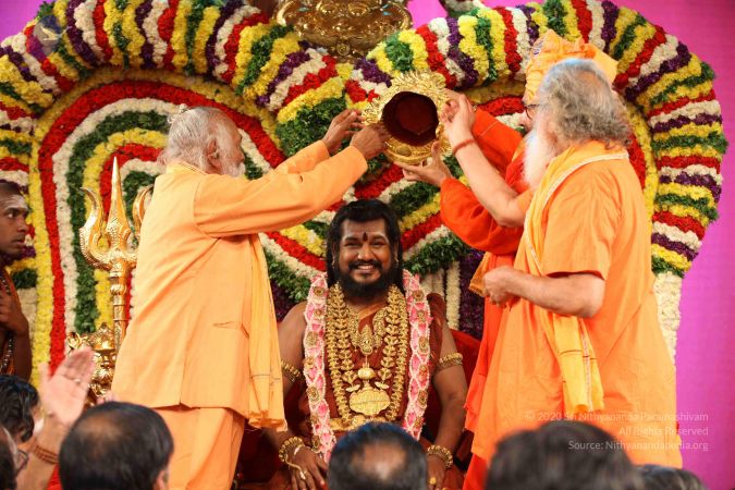 20161223 Photo 2611 1qSOIExOkaW03GUhM lSXKGx9INAs7wng.JPG