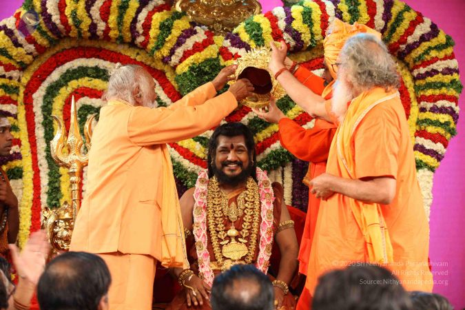 20161223 Photo 2612 1Nw3ACSQfhQzNCQ9zoHsWOwmw8k1NPLTu.JPG