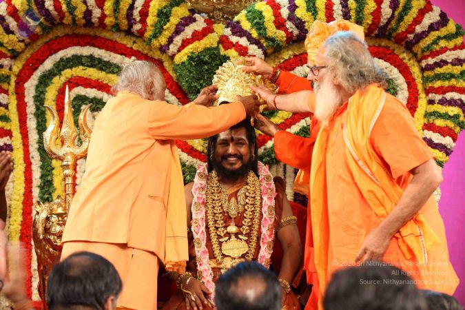 20161223 Photo 2615 1K Yi6PrN-bKl5KLNSg-MQzetbDFrTvUc.JPG