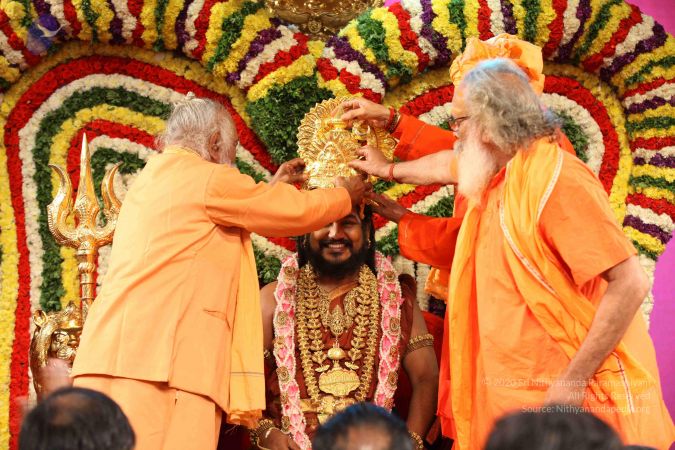 20161223 Photo 2616 1AMoCA0ZUtg-ZoZJ3szDPg5ygdnRkINVK.JPG