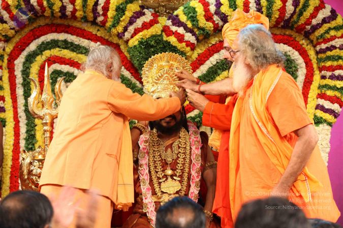 20161223 Photo 2619 1BIKUrSO7AlAmYVXNW9WmecJbX7nRt5Qt.JPG