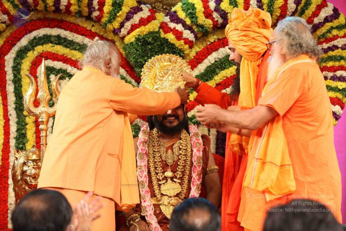 20161223 Photo 2621 1V-cjfTWTp9WK65W1KOYNYolGatPwXfMM.JPG