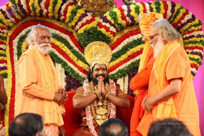 20161223 Photo 2624 1WgVksfEr7ZXBWTBX2mso3AnnHS7AG6Jt.JPG