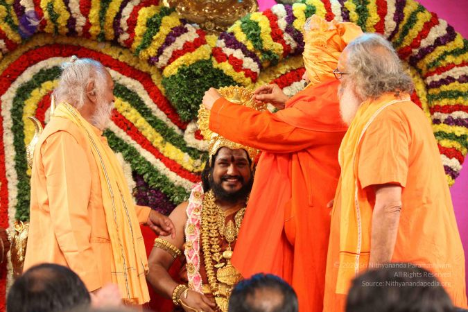 20161223 Photo 2631 13G1uWM48GfwQ3wz4JgWwzvD0yYN5cT0x.JPG