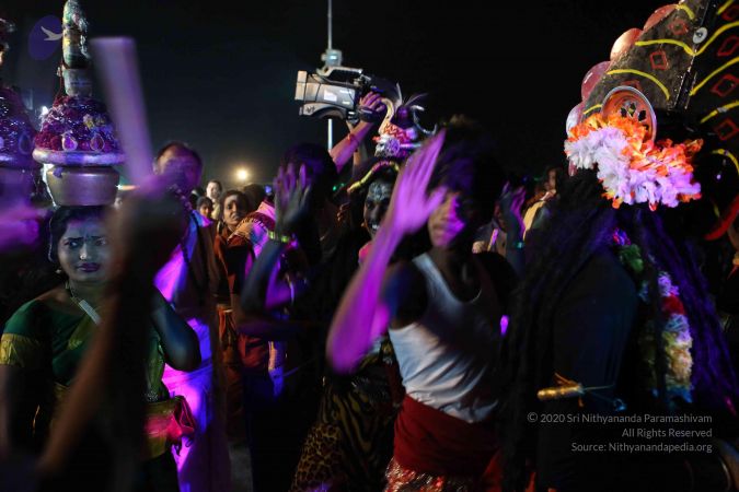 20161223 Photo 2631 1Oqzw fZto UppqglDJH38-H7BMxtGoIP.JPG