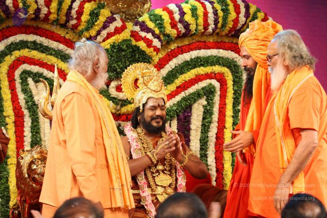 20161223 Photo 2636 1AacYT45i1pznZR UL9t3Uf xl77E2sNC.JPG