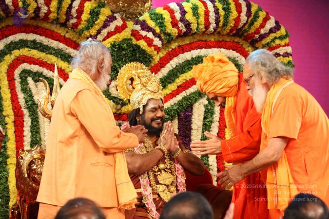 20161223 Photo 2637 1vm2cggd3wdevwOSmXnbZVow7YN1ys2B-.JPG