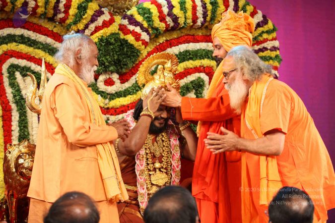 20161223 Photo 2643 1juUPhCg2AouT6j0XGBf9F6v2BaQQ7QI1.JPG