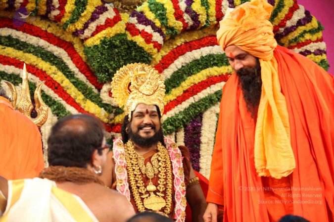 20161223 Photo 2651 179XDpiF04VNF3QLG7QZrULQxEBLGVold.JPG