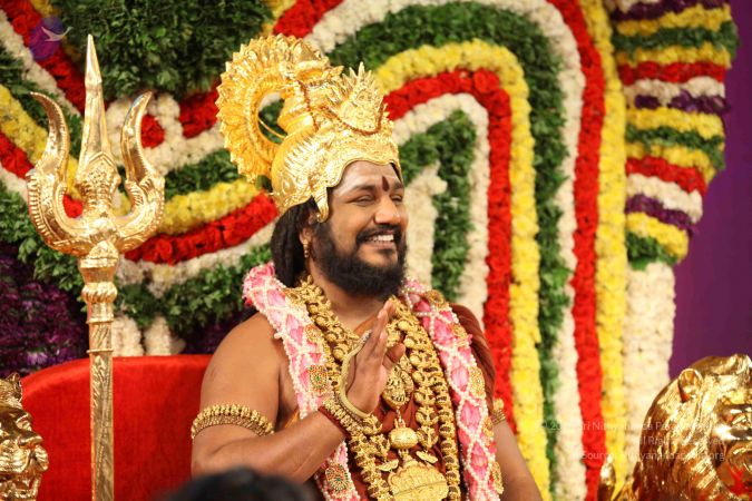 20161223 Photo 2656 1LtlyDfVImXeH-rQRN-BNSBkmg44tD-A6.JPG