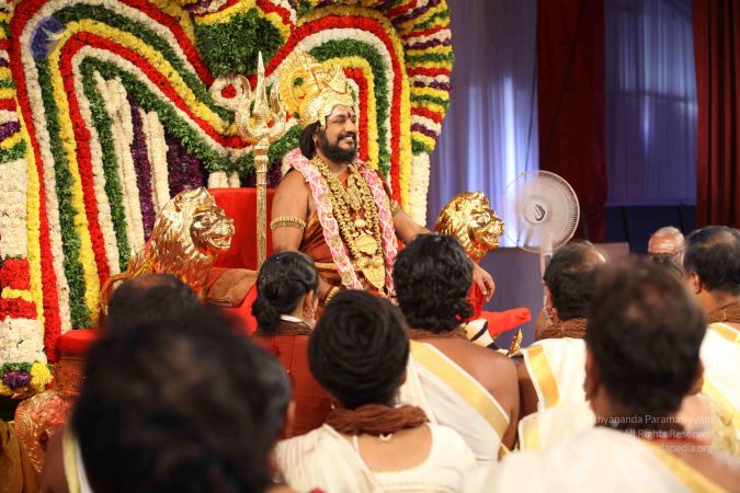 20161223 Photo 2657 1L2ezQTOvKMphBnYPsFLjFmn1DhSJ0iAp.JPG