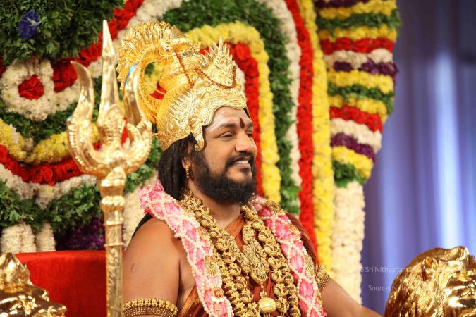 20161223 Photo 2658 1zBegI736Km7DJqf9y0yH7Dg0J536kdaR.JPG