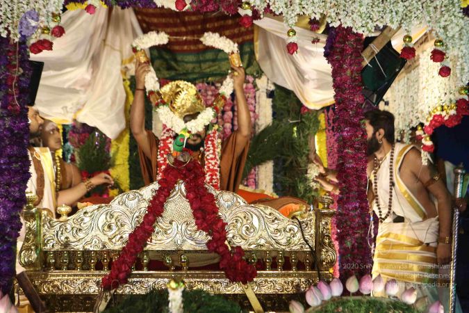 20161223 Photo 2659 1-aT PVSttVpAT3aIYIotb pnBW5hBvLQ.JPG