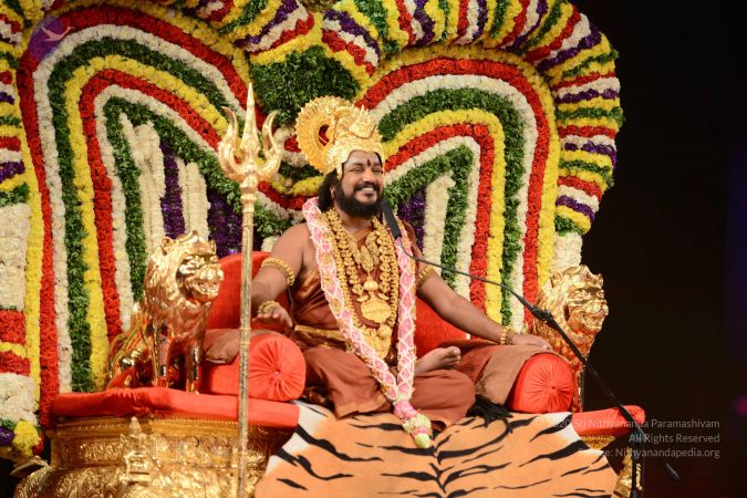 20161223 Photo 2662 1PK2b4f1B4S6YigWbxB0bhBtJ5IPqUFKk.JPG