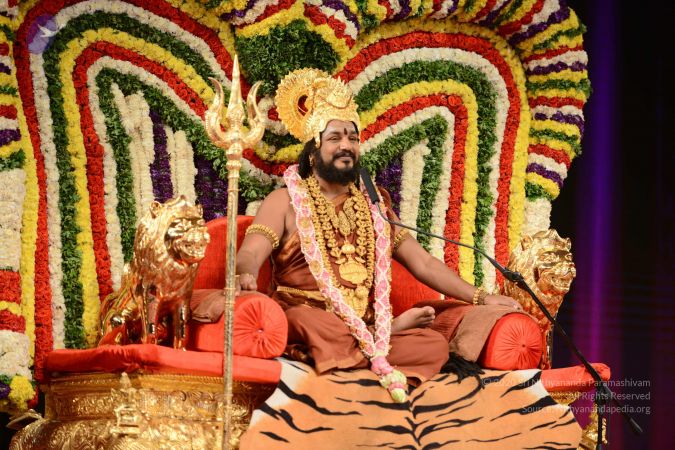 20161223 Photo 2666 1VbQCyLxtTZTDI gMSOx-uVUyep0kJzHQ.JPG