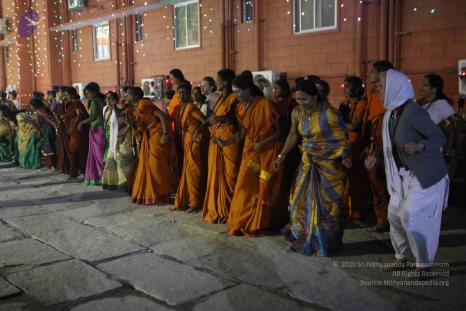 20161223 Photo 2670 1CxrpTwHXpy-iAtIR70-69W0Ay7a vicW.JPG