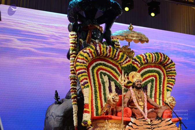 20161223 Photo 2679 1RXQYuYcBXZvNBmwHeFuB3Yv0rIKddQdq.JPG