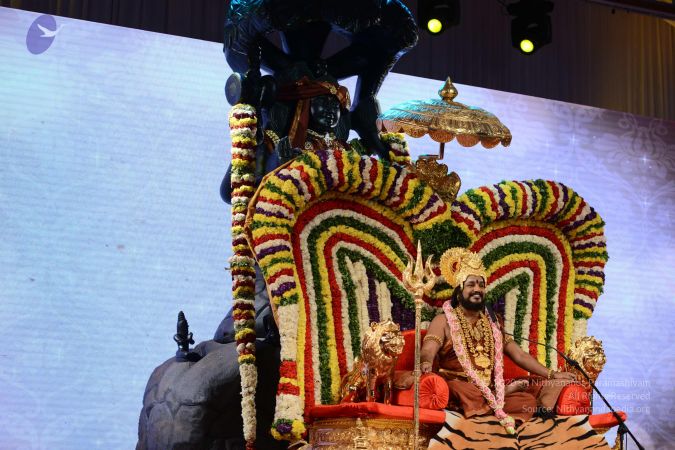 20161223 Photo 2682 1LS4or11GStdEOqHd5QyMcF2bGHUCYzzS.JPG