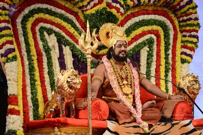 20161223 Photo 2684 1bsfJqPUe63nsGuUAW7bAai1RSyFwrIrW.JPG