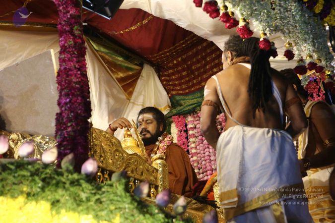 20161223 Photo 2685 1E9ZIc4CVlwS6lEMSzYqXX9jwq xoqHUj.JPG