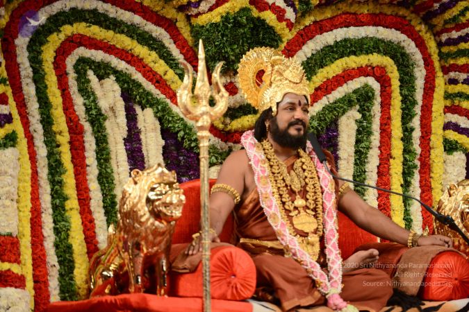 20161223 Photo 2686 1WPO6linQPCD Hw2zW1jQlkfANvp 8 xO.JPG