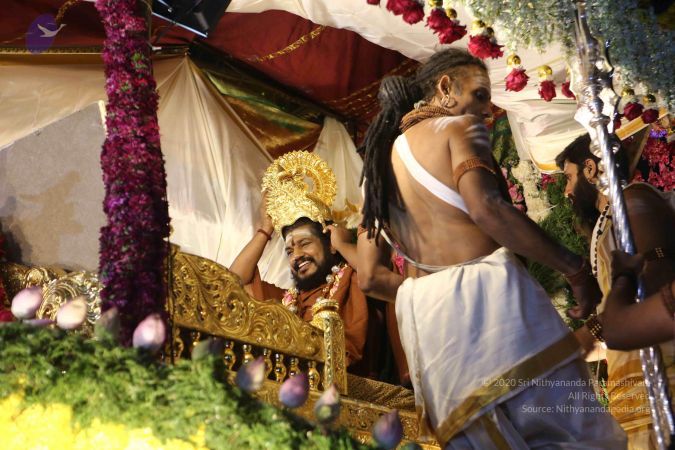 20161223 Photo 2687 17fZj leRx-G5-A4XoGiBc30U3cfvS0k9.JPG