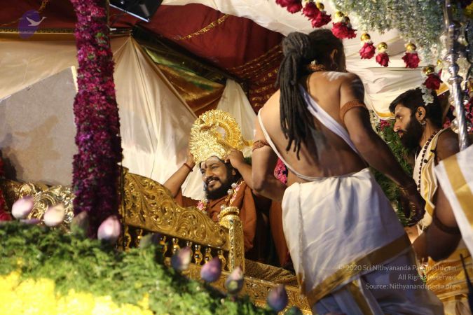 20161223 Photo 2688 160Ffoptwq3i9zgNTxnXyzB1GX3BdF-OR.JPG