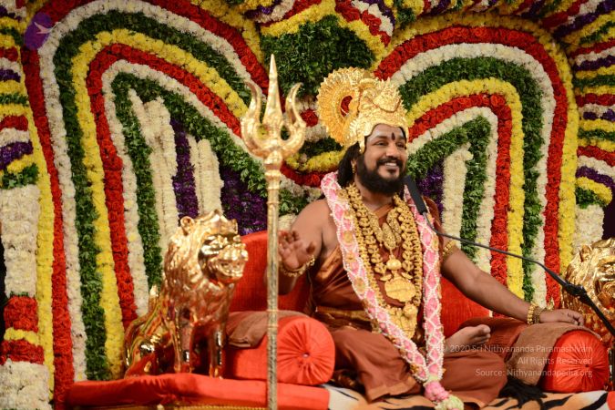 20161223 Photo 2689 13 TzVHEiekjYp-6tvrOPeu4eD9ksPbut.JPG