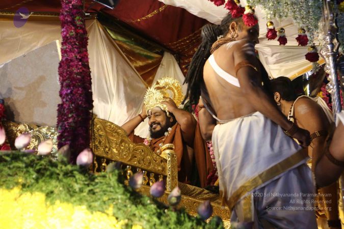 20161223 Photo 2690 1CgDPqlDkQ1LYX9BVE7dIO37Mh91vHlVk.JPG