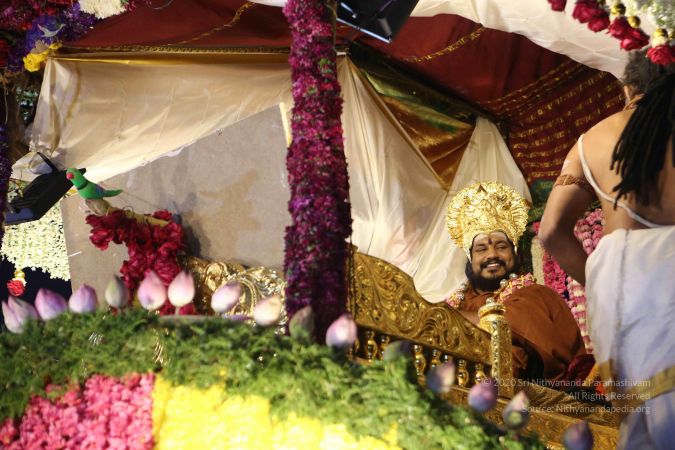 20161223 Photo 2692 1m4oHS9Sl1bKqxcJ3iuMBsWhQHnALxNyk.JPG