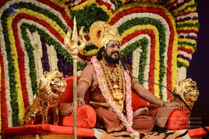 20161223 Photo 2692 1yIDroHbd-bwUe9V0AAr8Zxw91S-wpbzg.JPG