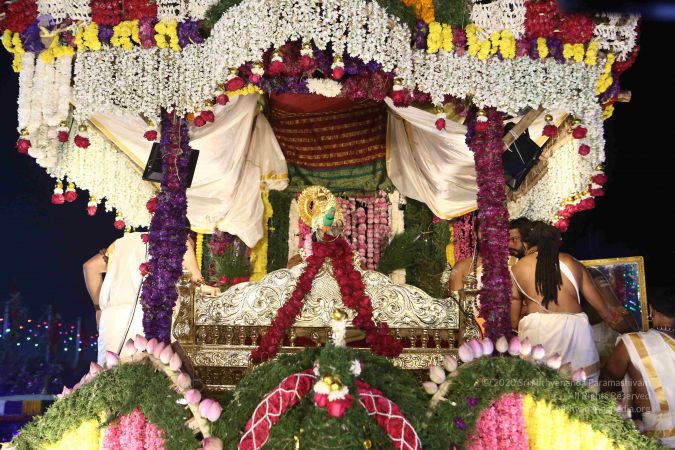 20161223 Photo 2695 1uxF3GoMdSUpBru5z58qGky6KAAzAivxG.JPG