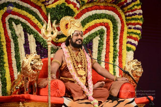 20161223 Photo 2696 1b3yNkp6jb 7MlaKLb-lCBtx mg0rBd5s.JPG