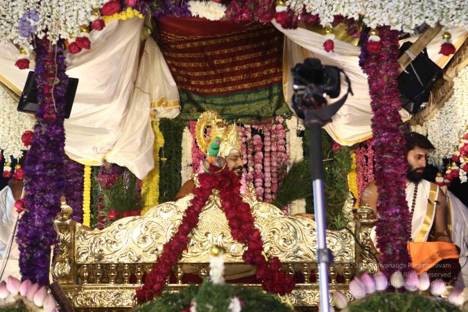 20161223 Photo 2697 132P9aS6Zy4uz2rF8ED7tkIyFYgHoWvKz.JPG