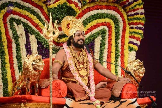 20161223 Photo 2697 1SdGvSvkWN5Qnt KTMafPha-ejHZtzEXt.JPG