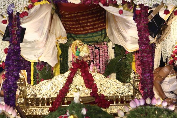 20161223 Photo 2698 1lNFXSQBHdMUyj- vgYBdwb4vpiaqYyKQ.JPG